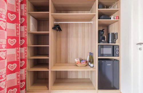 Le Millésime de Sigo - Foto 7