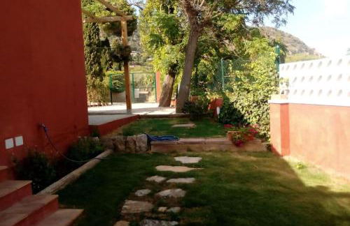 Calma i descans a Begur - Foto 33