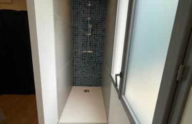 Villa Manita - Foto 18