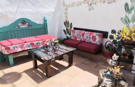 PINAR DE LAS CABAÑUELAS - Foto 57