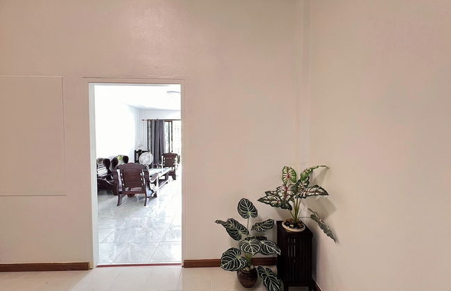 Kuan Mapraw Villa 3 - Foto 40