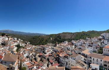 La LIPA SUITES con piscina privada - Foto 11