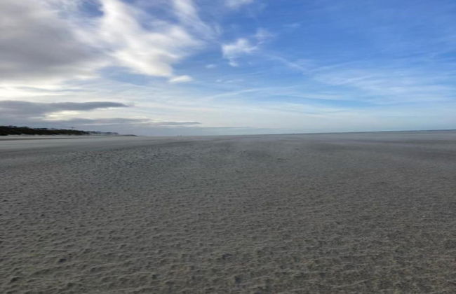 Studio in Oostduinkerke With Sea View - Foto 31