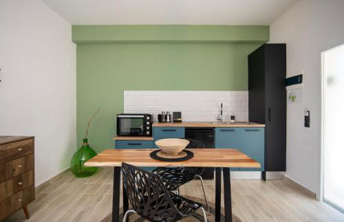 Armoniahousesuites - Foto 29