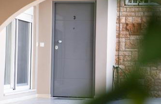 La Terra Nostra city - Foto 73