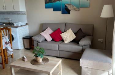 Apartamento Dulce Vista - Foto 6