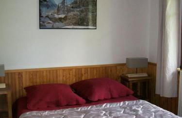 Gîtes Vallouise Ecrins - Foto 9