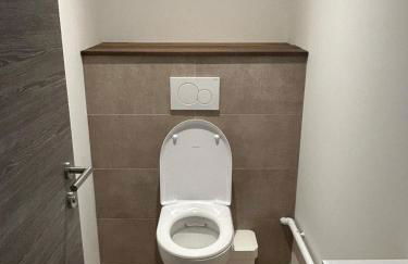 Vue incroyable sur la baie de La Ciotat - Foto 14