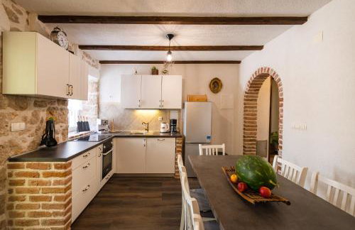 Stone House - Foto 65