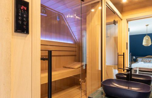 Boho House - Foto 10