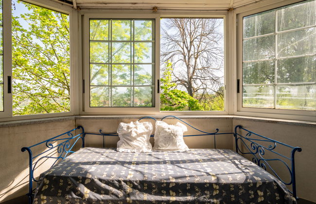 Il Carroccio - Foto 45