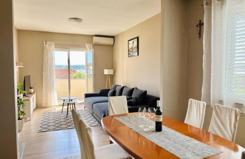 Apartment Marcella 1 - Foto 8