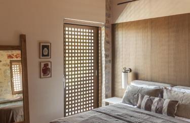 Terra Maina Villa - Photo 25