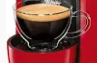 Ferienwohnung mit Weitblick & Strandlage - Foto 37