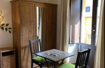 Antico Borgo - A due passi dalle Gole Alcantara - Foto 69