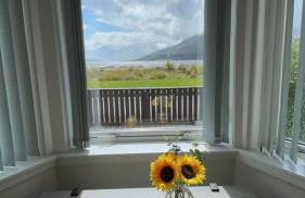 Loch Linnhe View house 17, Fort William - Foto 30
