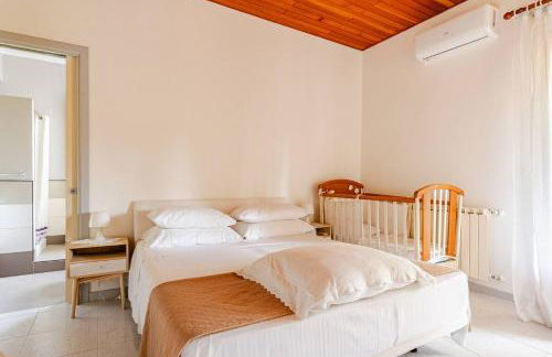 Villa Calipso - Foto 59