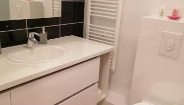 Lanterna Apartman - flexible check in - parking free - Foto 3