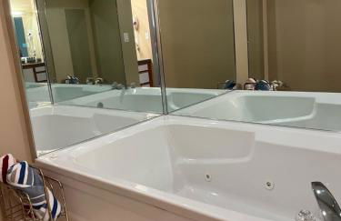 Lake Ozark at Regalia Resort Spacious 3 Bedroom Condo - Foto 21