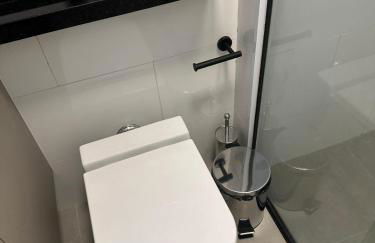 Apto Centro Perto de Tudo - Photo 16