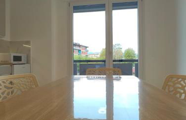Baracca Space Apartments - Foto 41