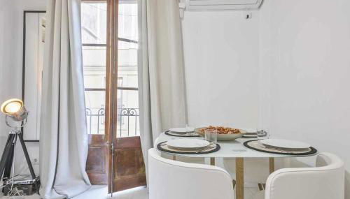 Apartamento Alejandro en BCN - Photo 3