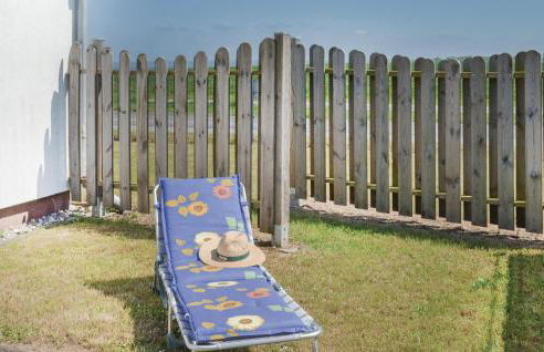 Holiday Home Zum Anleger H - Foto 5