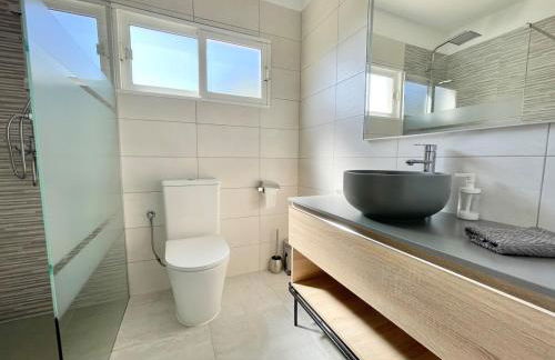 Casa de la Vida ETV 11278 - Foto 12