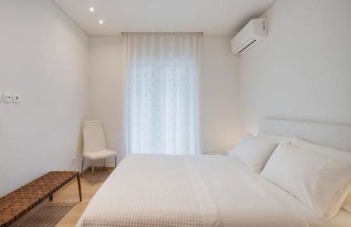 Athens Sea Front Apartment, Varkiza - Foto 10