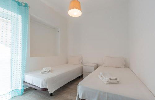 T2 Praia Baleal - Foto 12