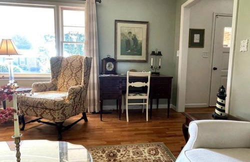 The Bourbon & Horse Country EpiCenter - Foto 8