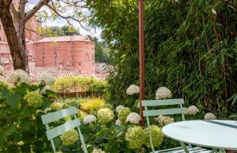 Urbino Apartment - Torricini View - Foto 31