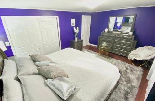 Stylish two homes in one house 6 bedrooms 2 kitchens - Foto 64