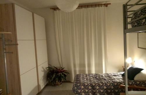 L'Erbetta fra le Cinque Terre e la Val di Vara - Photo 19