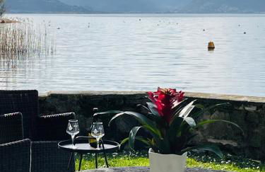 Villa Franca - Foto 72