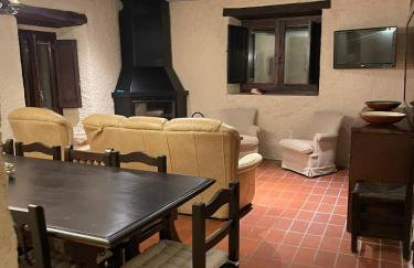 Mas Sabaters - L'Era de Sabaters - Foto 13