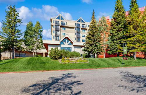 Shoshone 1919 - Foto 23