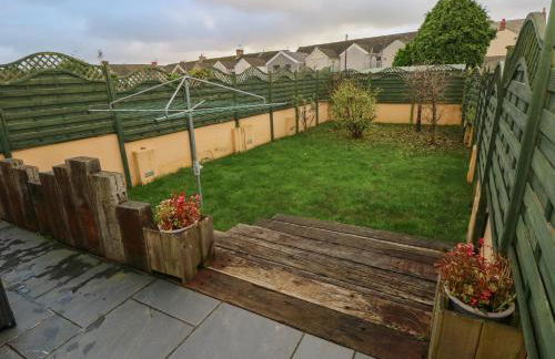 Llygad Yr Haul Sun - Foto 38