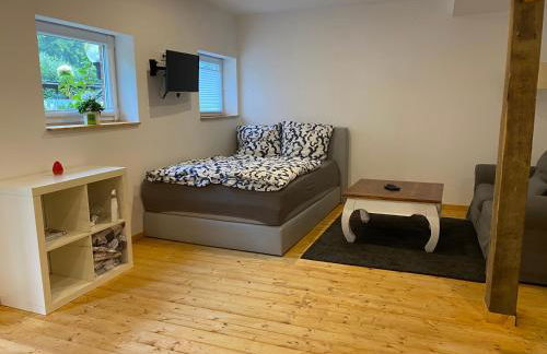 Wunderschöne Ferienwohnung zwischen Bremen und Hamburg - Foto 9