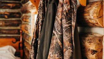 Rustic Ridge - Photo 4