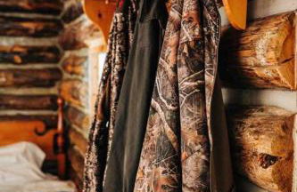 Rustic Ridge - Foto 4