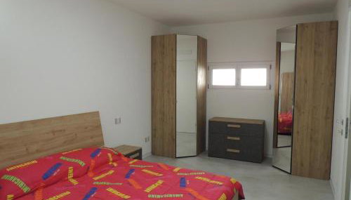 Casa Cortina - Foto 3