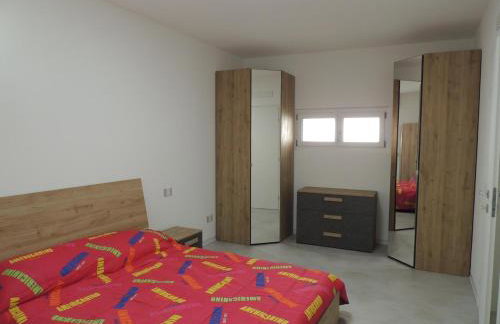 Casa Cortina - Foto 3