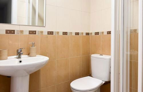 FuensalidaHomes 102 - Foto 18