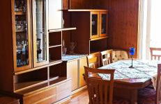 Georgia's Sweet Home - Foto 11