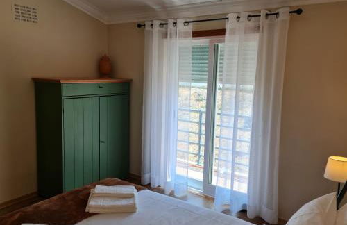 Sleep & Surf Ericeira - Portugal - Foto 58