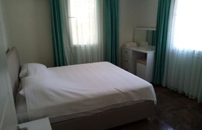 Kayakoy Villa - Photo 1