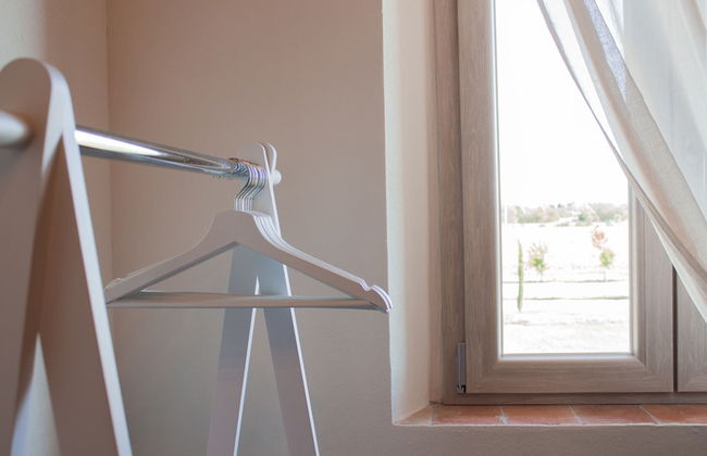 Fattoria L'Olmetto - Foto 11