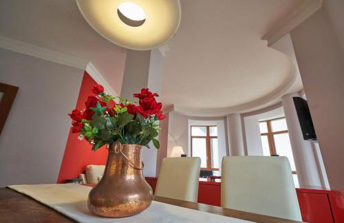 Apartamento BIO Exclusivo con mirador en Bilbao y aparcamiento público gratuito - Foto 56