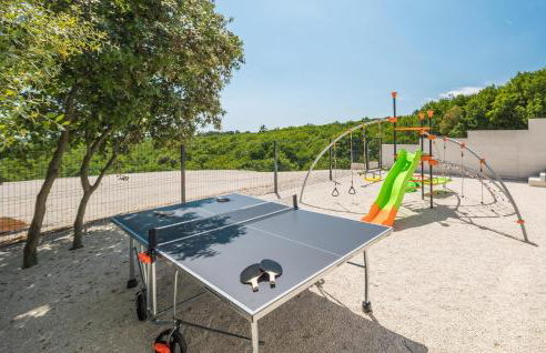 Stunning Home In Rebici With Sauna - Foto 22